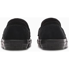 All Star Coinloafer SU: 31316671 Black All Star Coinloafer SU: 31316671 Black
