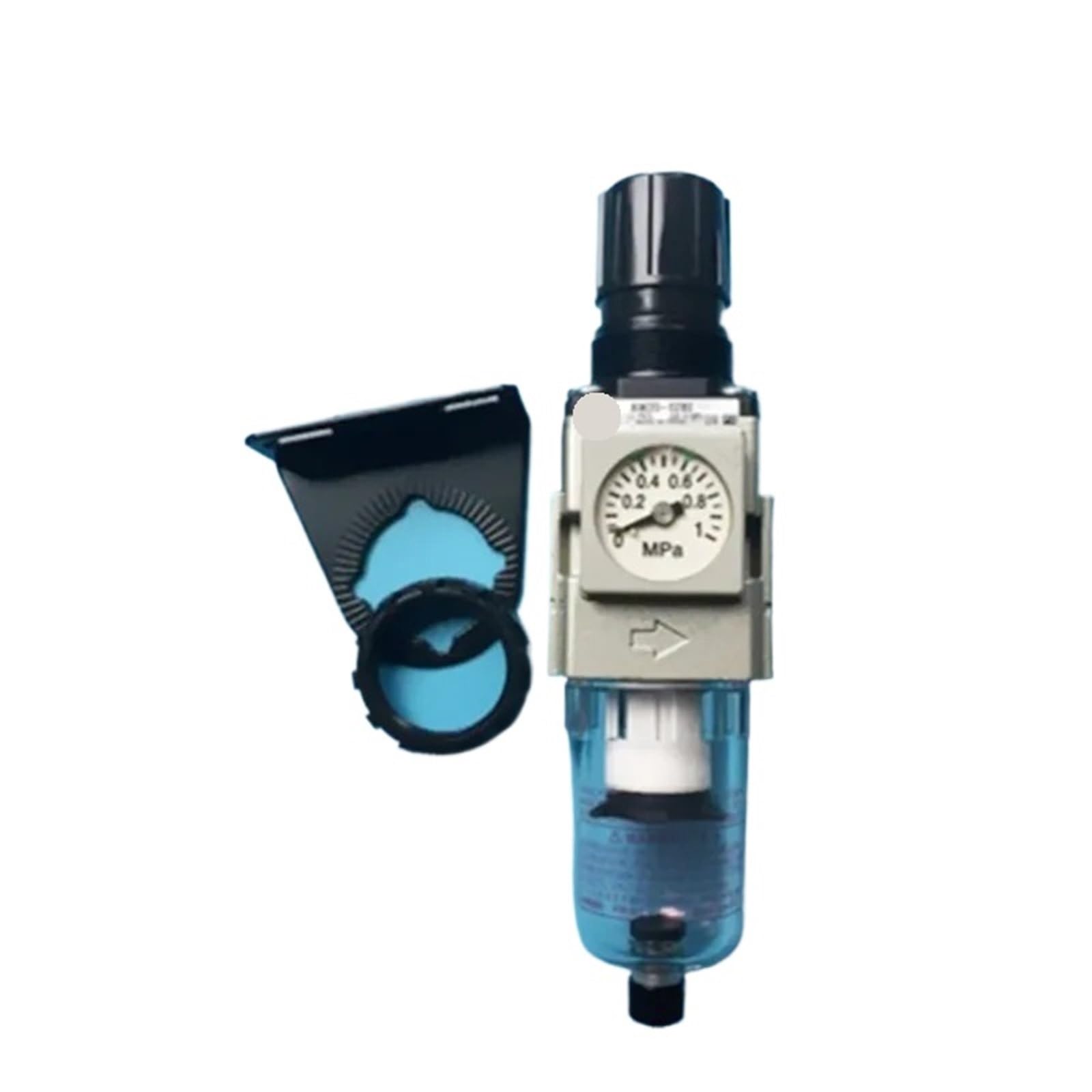 Filter Regulator AW20 AW30 AW20-01G/02G/01BG/02BG/02DG/01DG/01BDG/02BDG AW30-03G/02G/02BG/03BG/03DG/02DG/03DBG/02BDG(AW30-03G)
