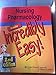 Nursing Pharmacology Made Incredibly Easy!