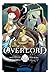 Overlord, Vol. 5 (manga) (Volume 5) (Overlord Manga, 5)