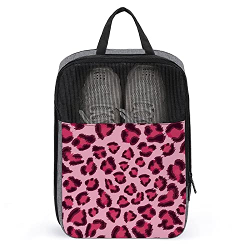 V[YobO V[Y|[` Ip[h ^ qE sN M gxV[YobO C΂ ʋC C ւ sp o ^ѕ֗ StV[YP[X V[Y[ WobO 1[ jp Xj[J[ gѕ֗