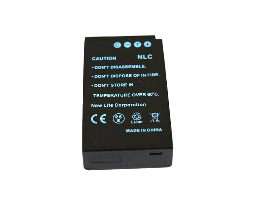 Nikon 1 J1 シルバー 本体 バッテリー2個 （一つは互換製）SD16G