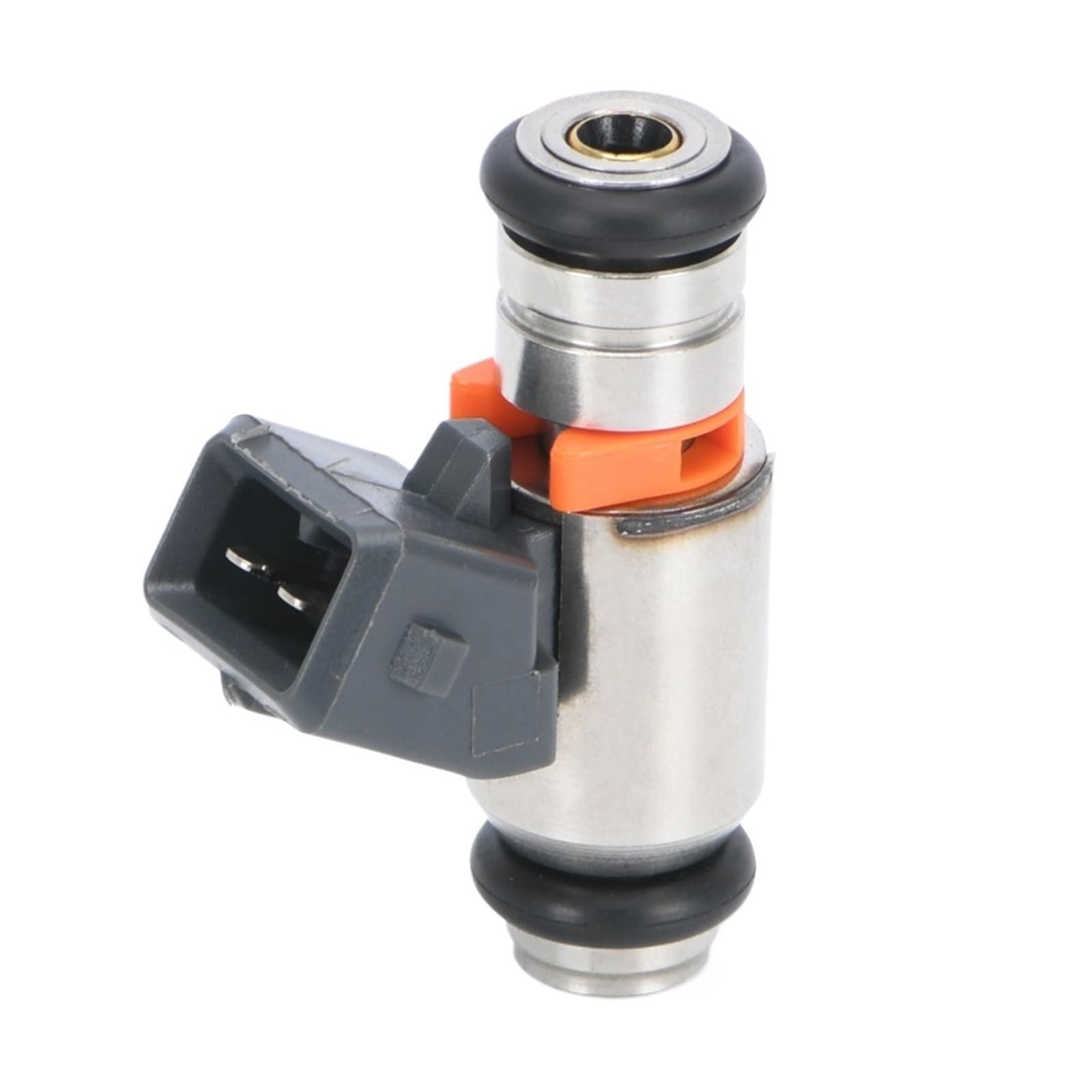 Fuel Petrol Injector Nozzle Fit for Piaggio Gilera Fit for Vespa GT 6389495 8732885 PI8732885 OEM IWP182 Fuel Injector Nozzle Diesel randstofinjector