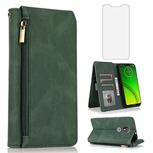 Coque Moto G7 Power Asuwish XKLLPT UK4 la protection idéale lors de vos sorties