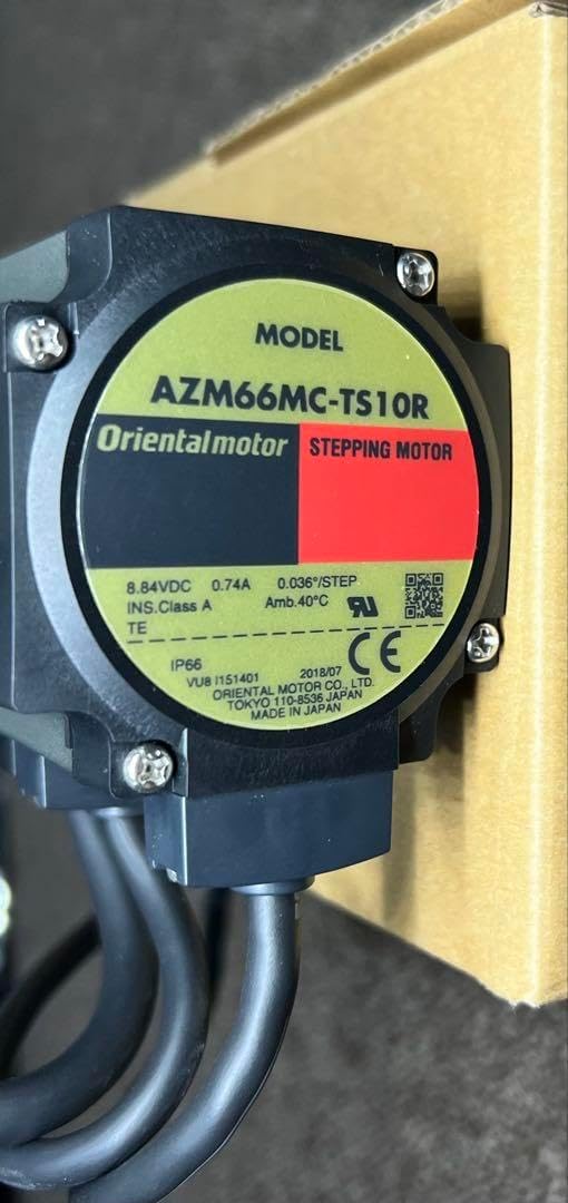 福建省 茶藝軒 福鼎陳香老白茶 2005年 福建省 茶藝軒 福鼎陳香老白茶 2005年 福建省 茶藝軒