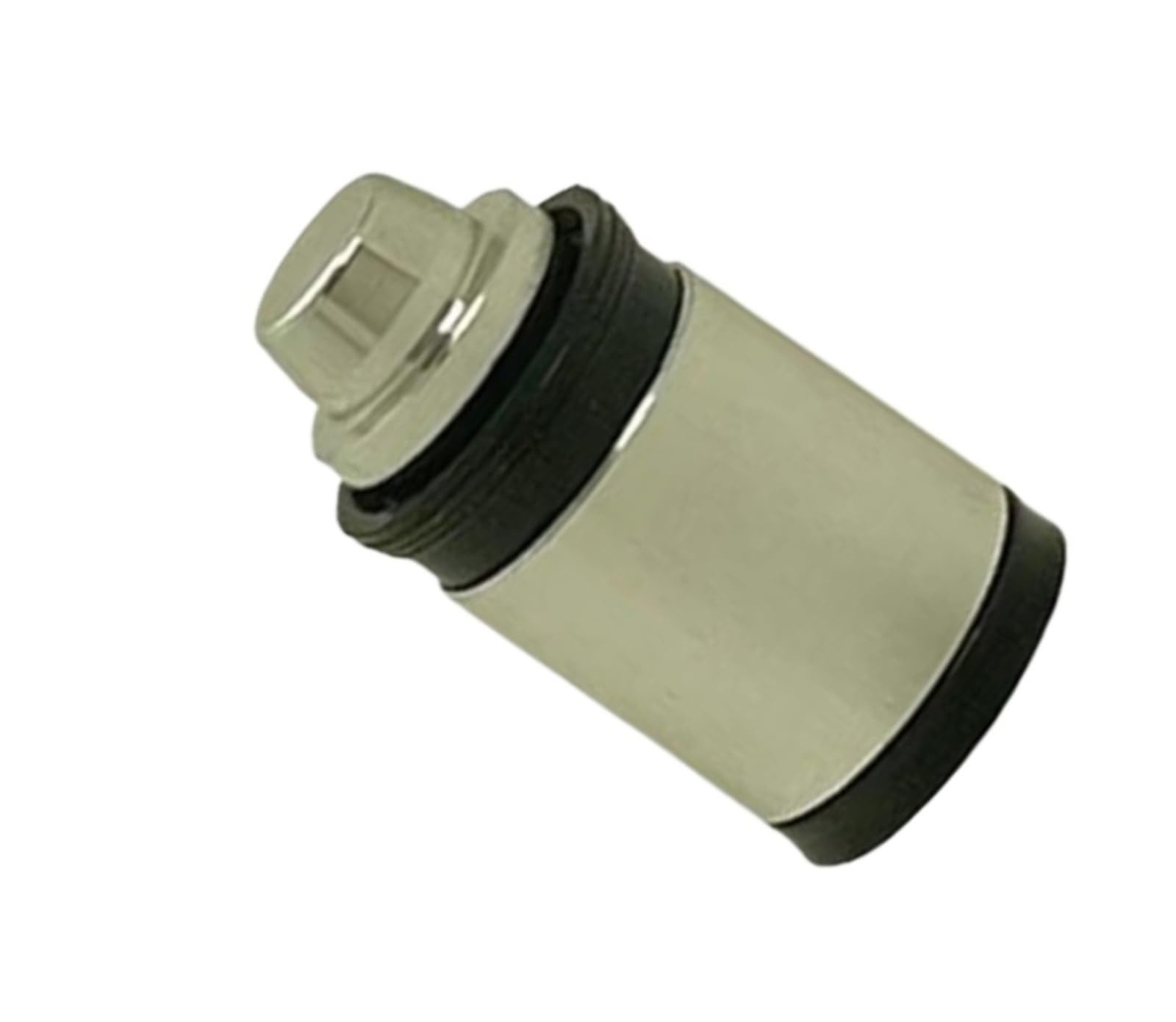 Piston de frein for Magura MT7 MT5 MT4 MT8, Kit de réparation d'étrier de frein hydraulique avec joint de Piston