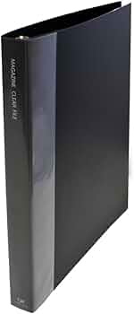 雑誌 切抜き Myojo 1月号 HiHi Jets 切り抜きの通販 by キジトラ's shop｜ラクマ