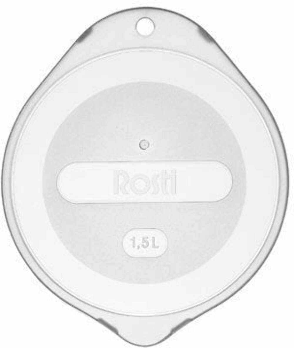 Rosti Margrethe Mixing Bowl Lid - for 1.5 L