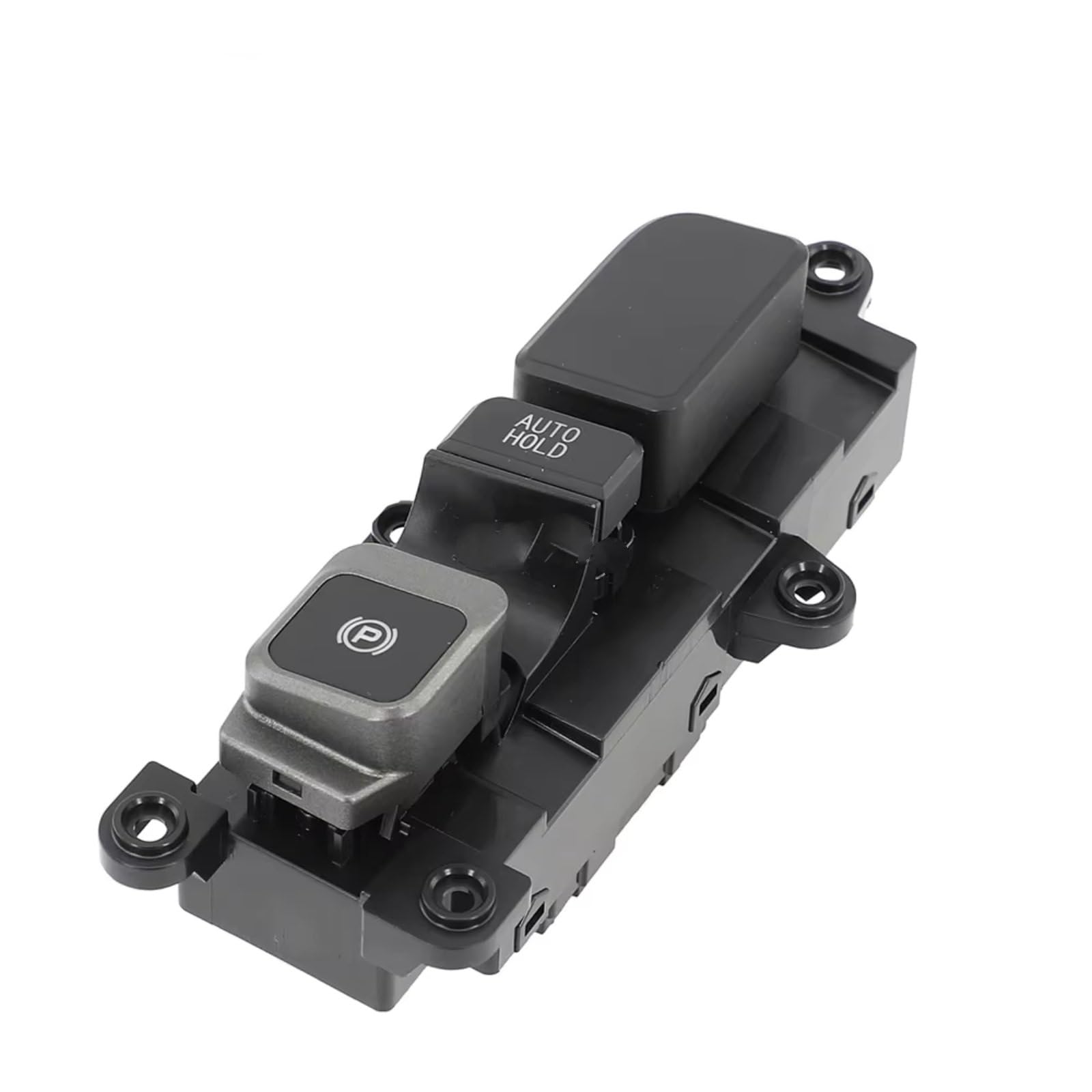 Bouton frein a main interrupteur de commande stationnement Hyundai Santa Fe DM Type A