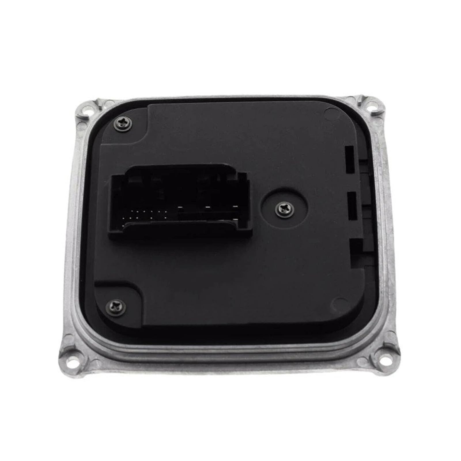 Sterownik DRL do przednich reflektorów Mercedes klasa A W176 2014 2015 2016 A2189009303 1668203589