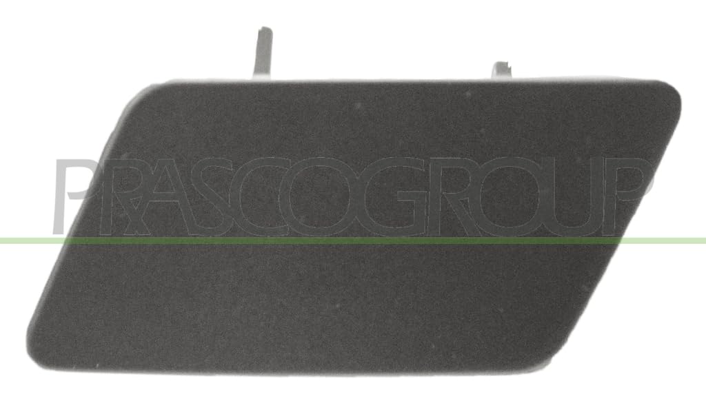 (B07MMNQ5XT) in unserem Katalog. Ändern Sie das Produktattribut in Prasco JG8001238 - Blende, Stoßfänger