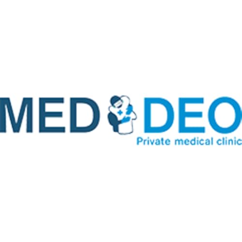 med-deo.com.ua