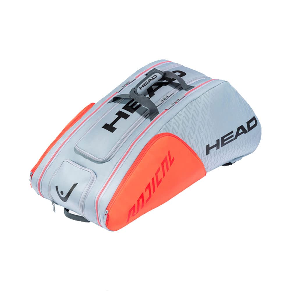 PSA10 連番 ワニノコ スターターパック Amazon | HEAD(ヘッド) テニス ラケットバッグ ジョコビッチ