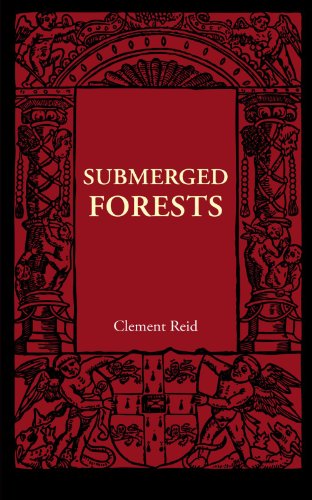 Submerged Forests