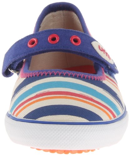 umi Halina C II Mary Jane Sneaker (Little Kid/Big Kid)2