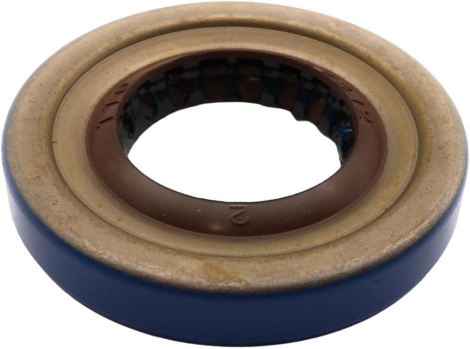 for Main Gearcase Seal Fits Some Polaris ACE Sportsman Scrambler Ranger 2000-2025