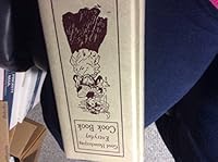 Good Housekeeping Everyday Cook Book: A Reproduction of the Original 1903 Edition 0824102916 Book Cover