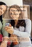 Createspace Independent Publishing