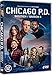 Chicago Police Departement-Saison 8 [DVD]