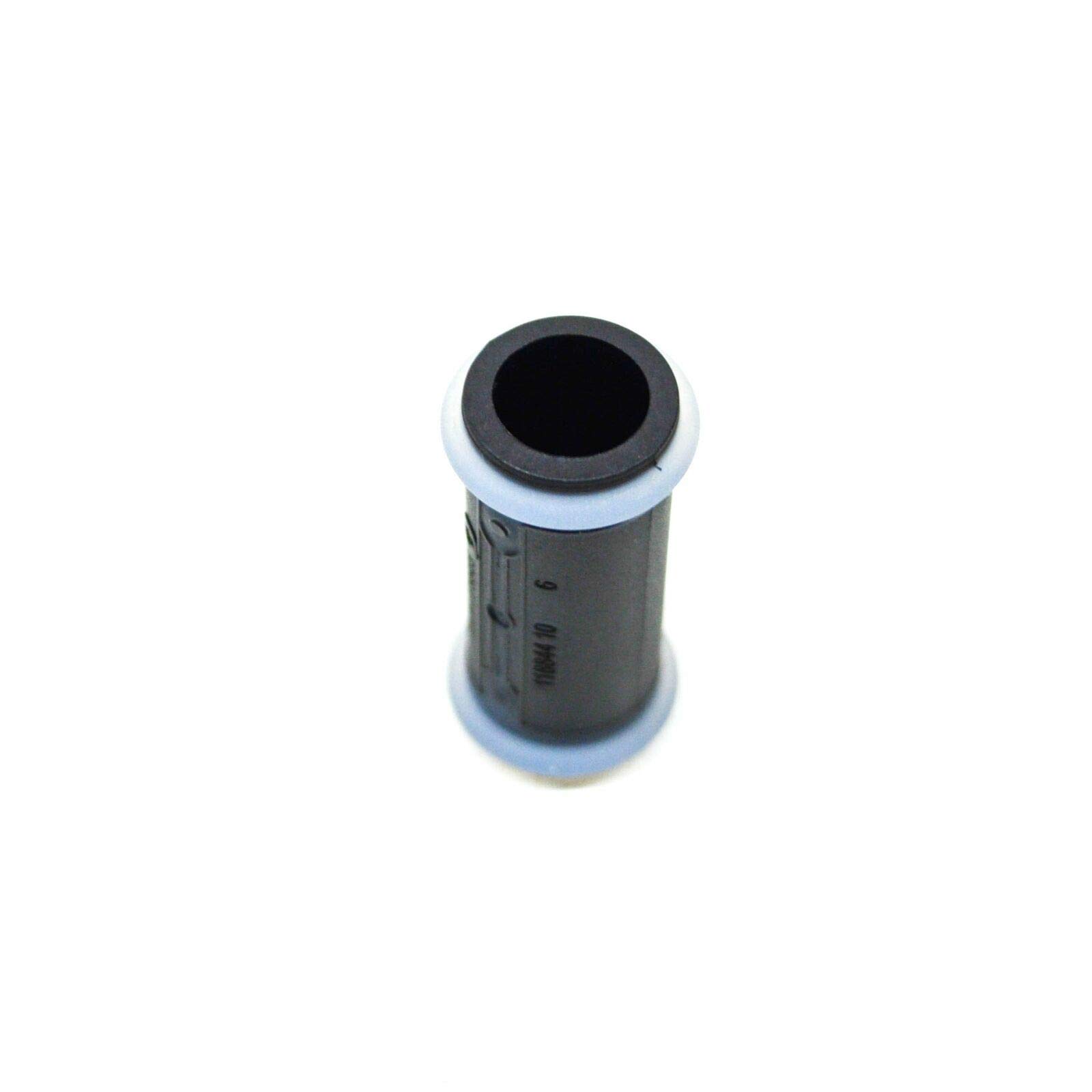 GTV INVESTMENTS 1 F21 Raccordo per radiatore gas di scarico 11717799853 NUOVO ORIGINALE