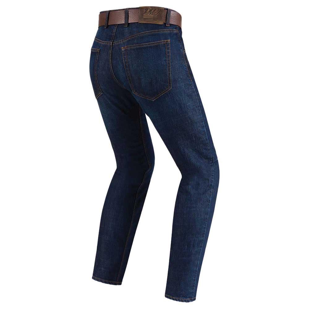 PMJ Jeans da Moto Deux