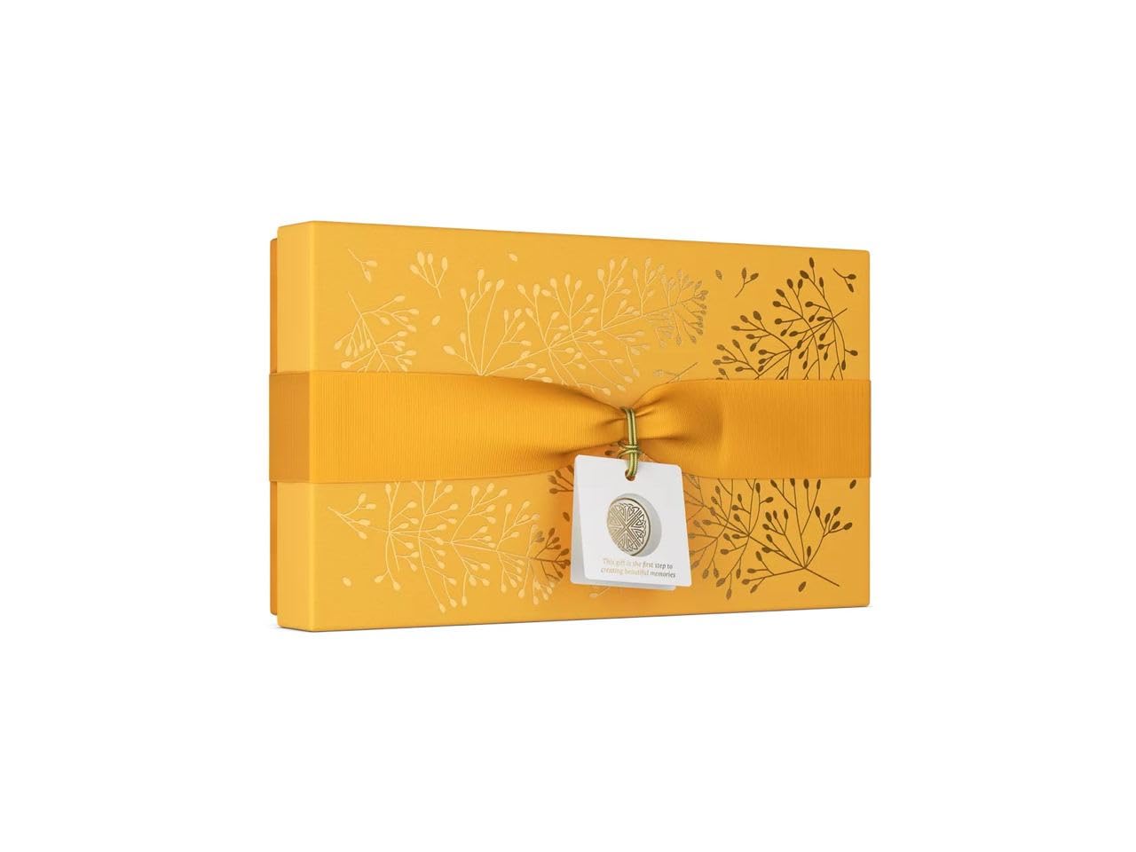 generic Dahlia Body Cream and Fragrance Mist Bath and Body 2 piece set