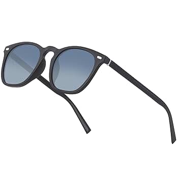 かこ 新品未使用 Liv eyewear NULLA 調光サングラス Sakka サングラス 調光レンズ 紫外線にあたるとレンズカラーが