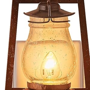 Park Designs Lumberton Night Light Park Designs Lumberton Night Light