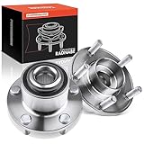 Passt für C-Max DM2 Focus C-Max Focus II DA DP HCP DB DH FCH Focus II Turnier DA DS FFS 1.4L-2.5L 2003-2012