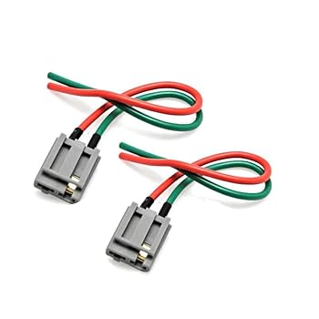 はいコネクター 51p5YHPXRsL._UF350,350_QL80_.jpg