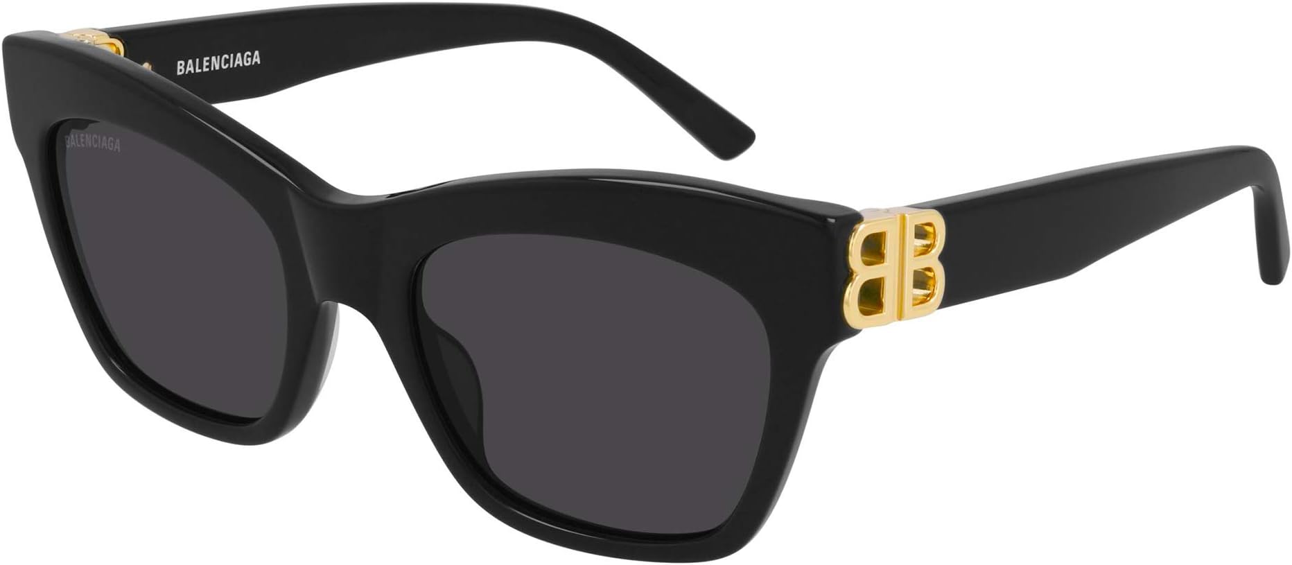 BB0132S