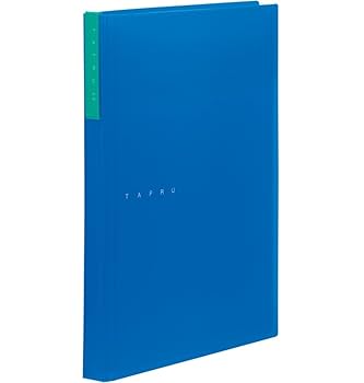 【新品未使用】キングダム　一番くじ　クリアファイル20種　フルコンプ 新品未使用】キングダム 一番くじ クリアファイル20種