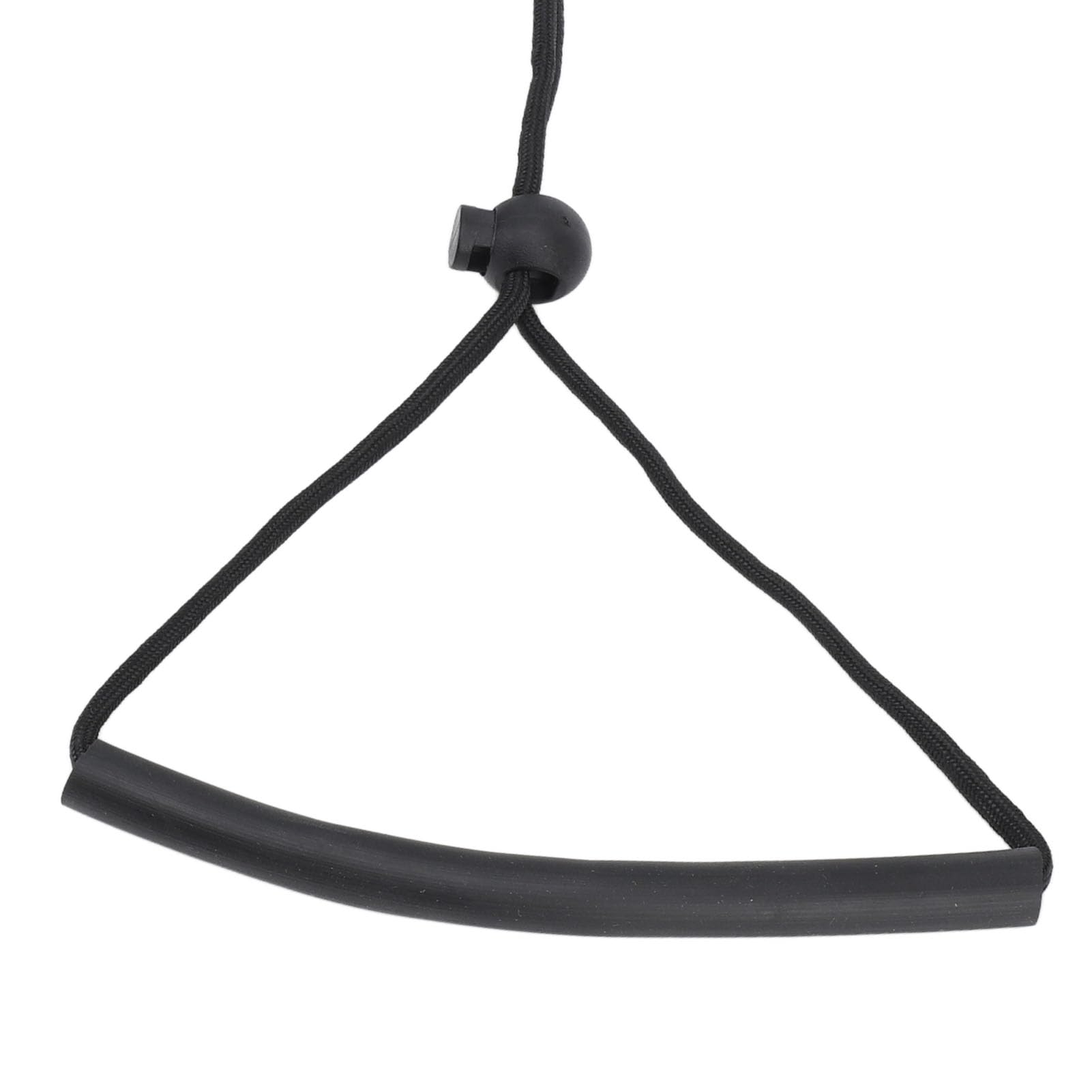 Torcia Subacquea Lampada Luminosa 10000LM Torcia Subacquea a LED Impermeabile per Sport Subacquei Perfetta per lo Snorkeling