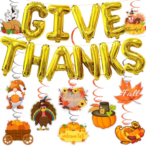 21 Fabulous Thanksgiving Decor Ideas That'll Make Your Home the Talk of the Turkey Town 21 Fabulous Thanksgiving Decor Ideas That'll Make Your Home the Talk of the Turkey Town