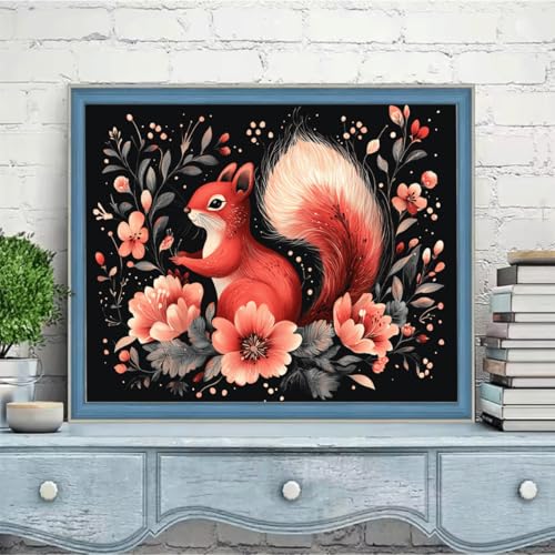 �y�C���g�o�C�i���o�[ �L�b�g ��l�p ���X �ԁADIY �ԍ��G�� ����h�~�L�����o�X�A���S�҃y�C���g�L�b�g ���l�X������?��A�A�N�����y�C���g �y�C���g�u���V�A �������G ��H �N���t�g�A�[�g �t���[���Ȃ� ?��?? �z�[���f�R���[�V�����M�t 30x40c