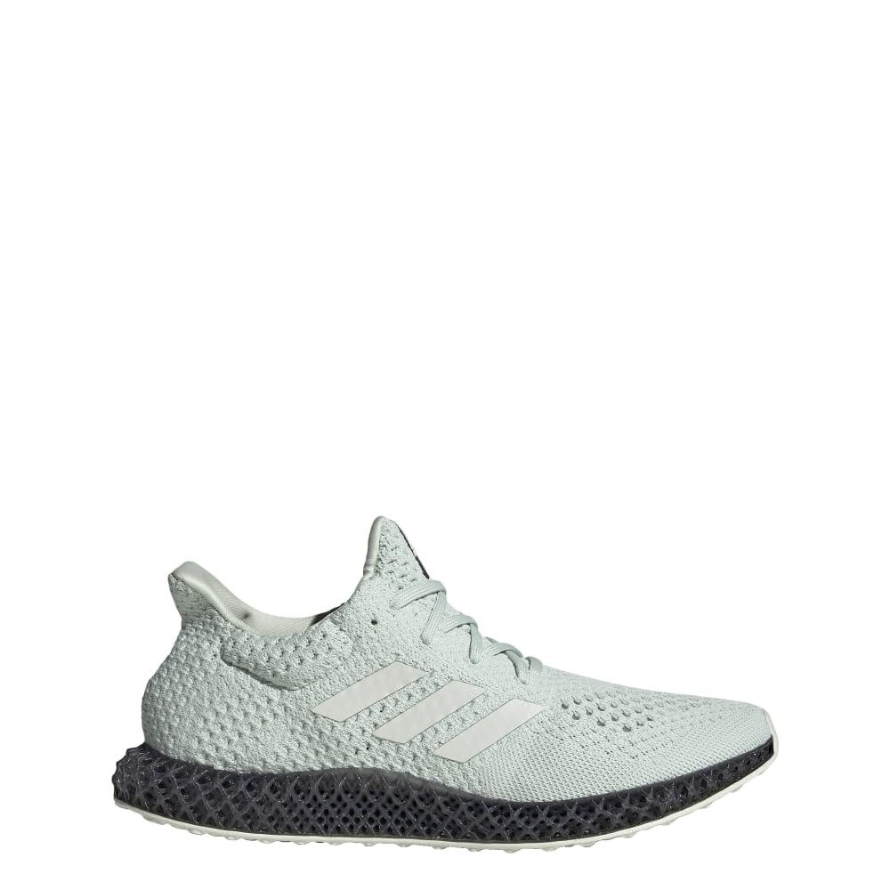 Adidas 4D Futurecraft Running Shoes
