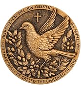 Small manufacture image 11