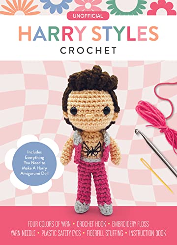 Book 1