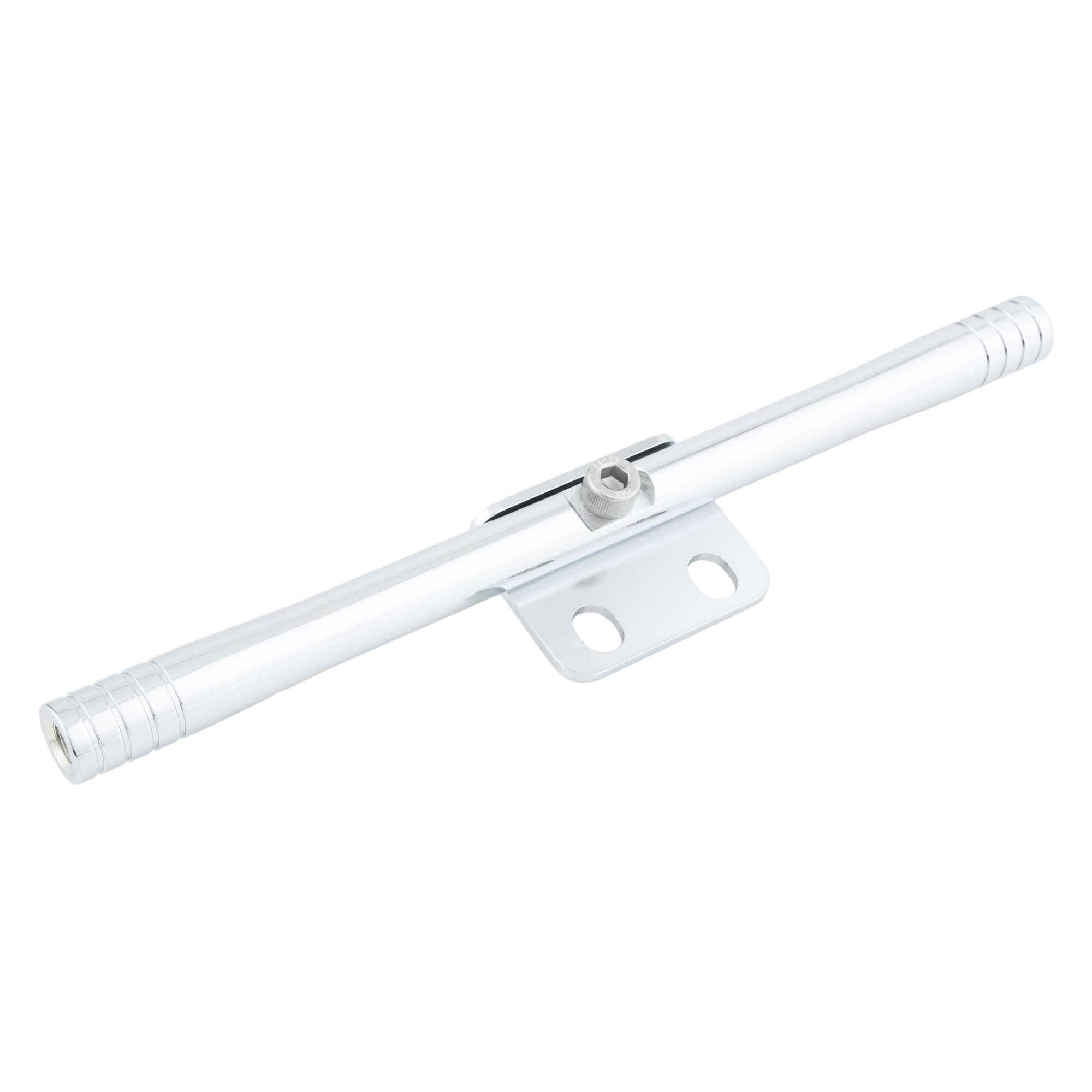 maiさま専用 Amazon | キジマ(Kijima) バイクパーツ フレームマウントウインカー