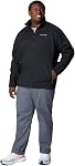 Columbia Mens Ascender Softshell Jacket
