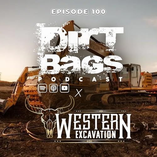 100th Episode Special Featuring the OG: Luke Payne