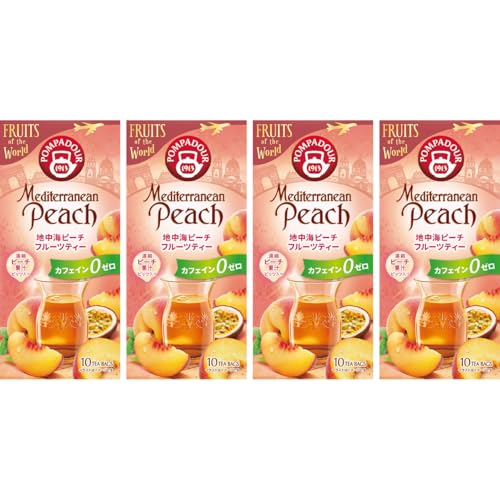 |ph[ nCs[` t[ceB[ 10×4 mJtFC Zks[`ʏ`rbcuh bNX