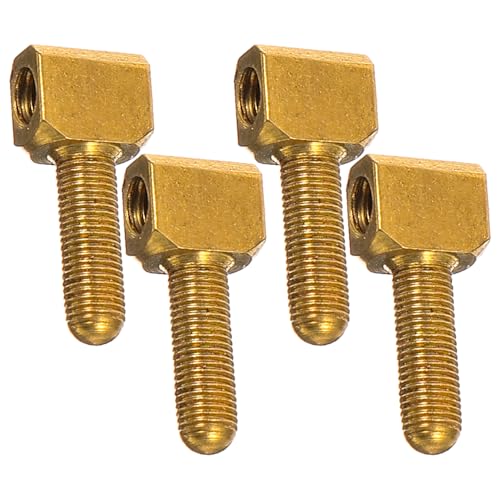 LOLIPPYY 4 `F|CplW ϋvKтɂy|i ȒP\Ń`F|̊ɂ݂⑹ʓIɕC