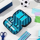 Zoom IMG-1 manchester city f c set Zoom IMG-1 manchester city f c set