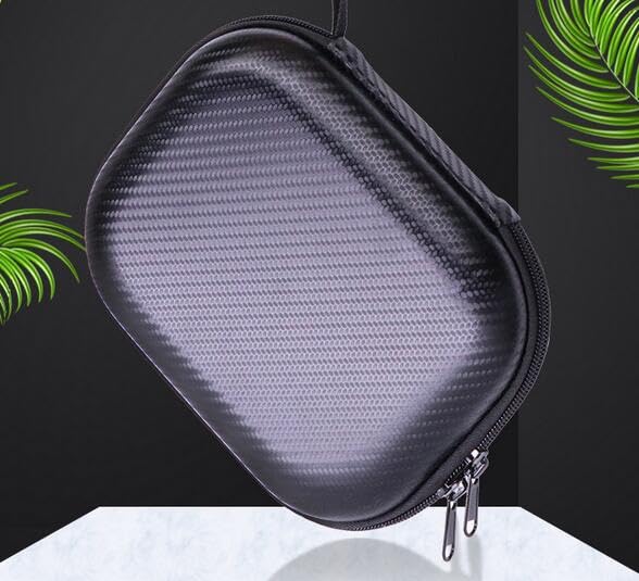 Amazon.co.jp: SONY ZX110 ZX110AP ZX310 1000X 1000xm2 1000xm3