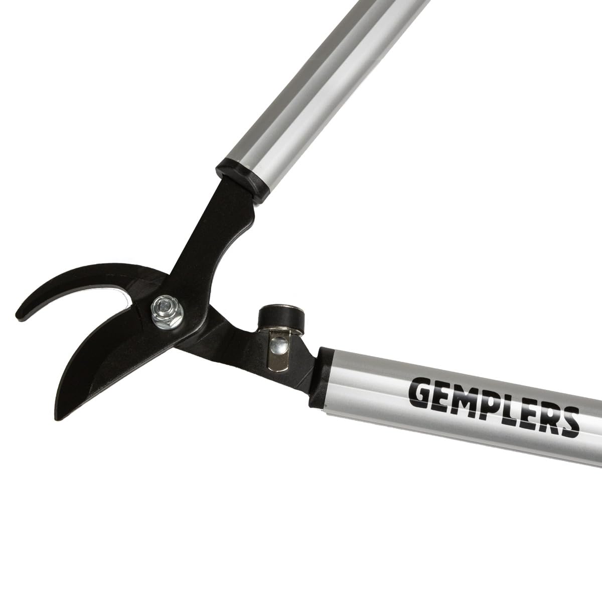 Gemplers 28