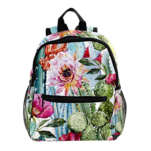 Sac à dos pour garçons et filles léger pour éviter le mal de dos