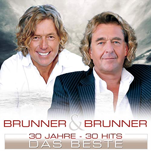 Brunner & Brunner
