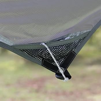 Amazon | [MURACO(ムラコ)] SINKER 4 BLACK Black TP0090BK W380