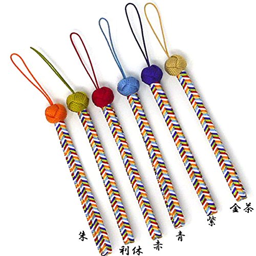 組み紐　組紐　組みひも　絹糸　正絹　大量　まとめ　沢山　くみひも 組糸（正絹）レース紐 9本組 全45色 夏用 帯〆 細紐 : くみ